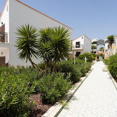 Spazioso Appartamento A 250M Da Playa Troya Playa de las Americas  Exteriör bild
